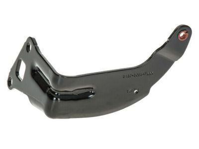 Mopar 68028567AC Bracket-Mounting