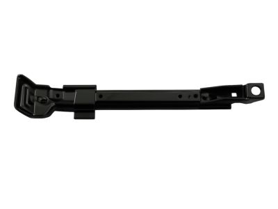 Dodge 68210409AA