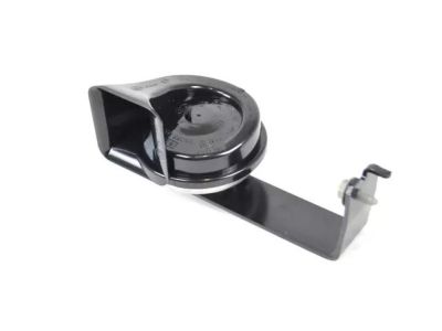 Chrysler Concorde Horn - 4760944AD