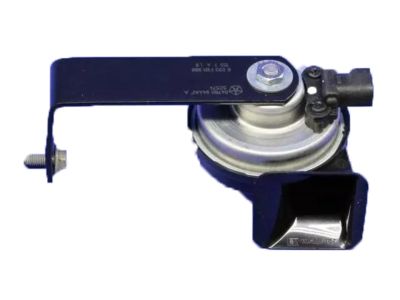 Chrysler 4760944AD