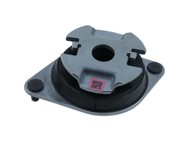 Ram 68271438AB