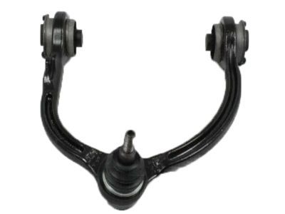 Chrysler Control Arm - 4895668AB