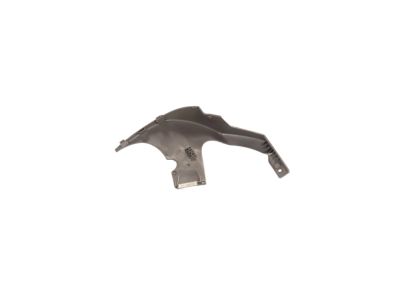 Chrysler 5YM41PL5AA