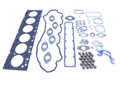 Mopar 68005262AA Gasket Pkg-Engine