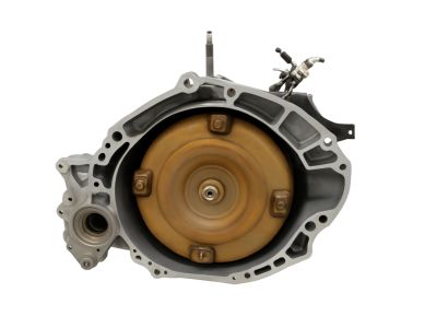 Mopar R8453637AB WITH TORQUE CONVERTER R8453637AB Mopar WITH TORQUE CONVERTER Product Photo 1 of 2