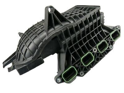 Chrysler Intake Manifold - 4884882AD