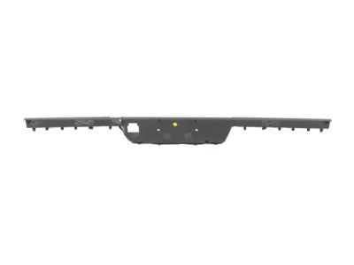 Ram 68342209AD