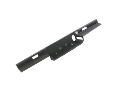 Ram 68342209AD