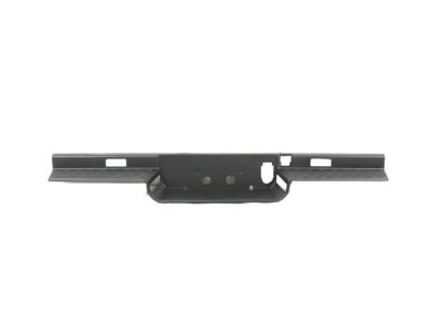 Ram 68342209AD