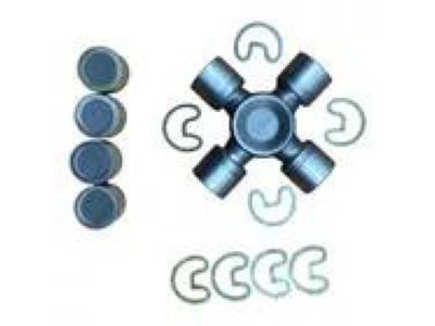 Ram 68206456AA