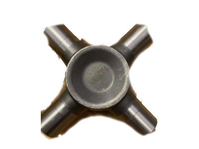 Ram 68206456AA