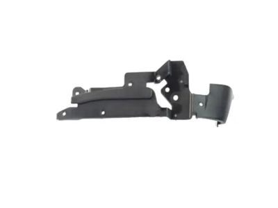 Jeep 68382498AA