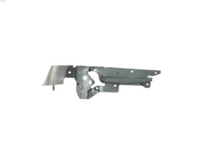 Jeep 68382498AA