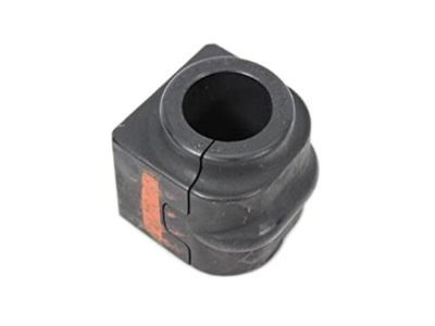 Chrysler 300 Sway Bar Bushing - 4782990AC