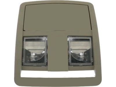 Jeep 1AR29BD1AB