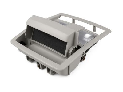 Jeep 1AR29BD1AB