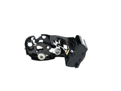 Jeep 6TJ11HL1AA