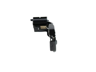 Jeep 6TJ11HL1AA