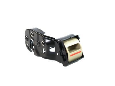 Jeep 6TJ11HL1AA