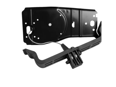 Ram 5109667AE