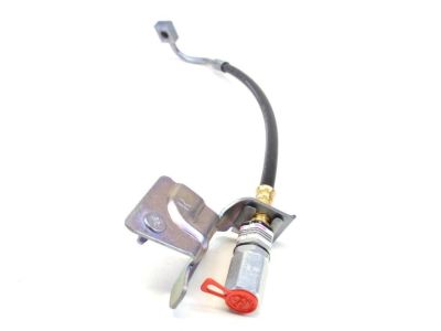 Chrysler Concorde Brake Line - 4779012AD