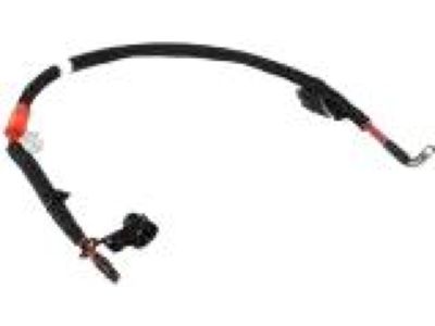 Jeep 68263015AD