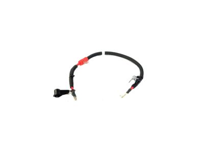 Jeep 68263015AD