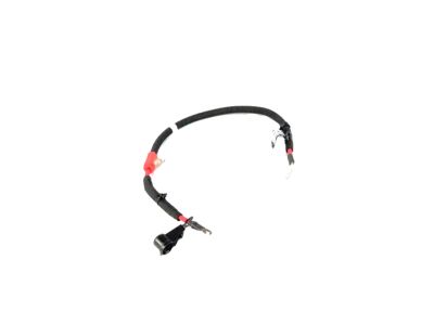 Jeep 68263015AD