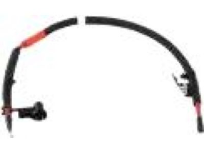 Jeep 68263015AD