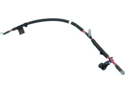 Jeep 68263015AD