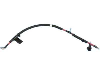 Jeep 68263015AD