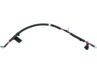 Jeep 68263015AD