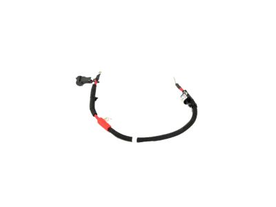 Jeep 68263015AD