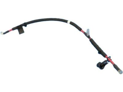 Jeep 68263015AD