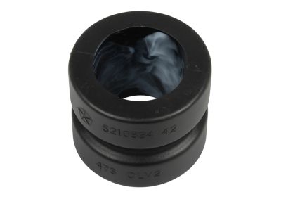 Dodge Durango Sway Bar Bushing - 52106114AB