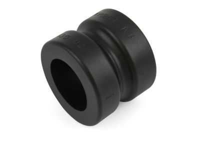 Mopar 52106114AB BUSHING-SWAY ELIMINATOR