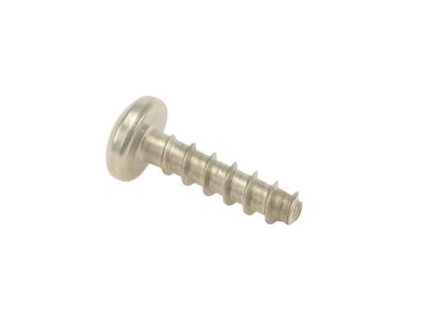 Jeep 6511745AA