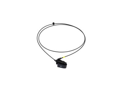 Ram 5160352AG