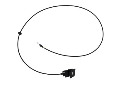Ram 5160352AG