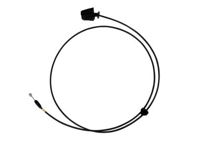 Ram 5160352AG