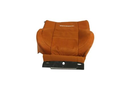 Jeep 6UX30LV5AB