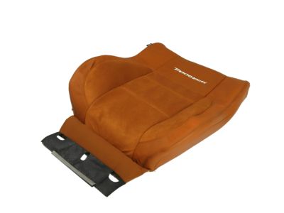 Jeep 6UX30LV5AB