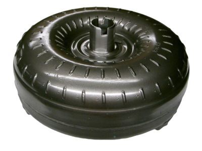 Ram ProMaster 1500 Torque Converter - RL070538AB