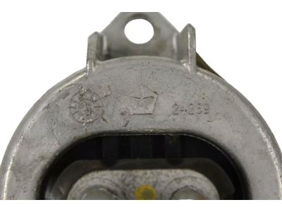 Jeep 68032662AF