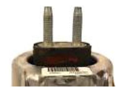 Jeep 68032662AF