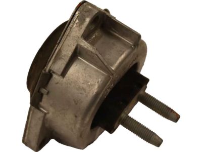 Jeep 68032662AF