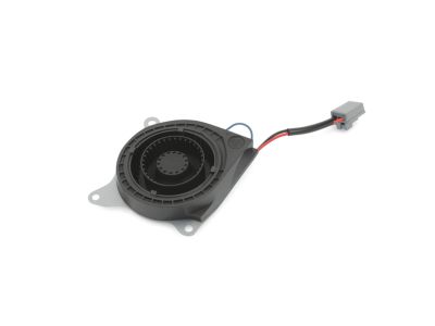 Jeep 55057475AB