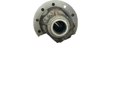 Dodge 68004074AA