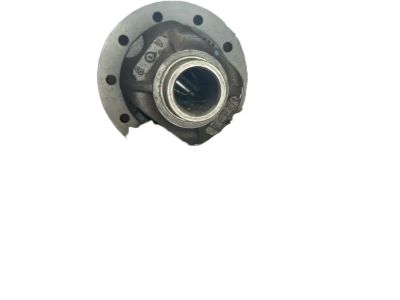 Dodge 68004074AA
