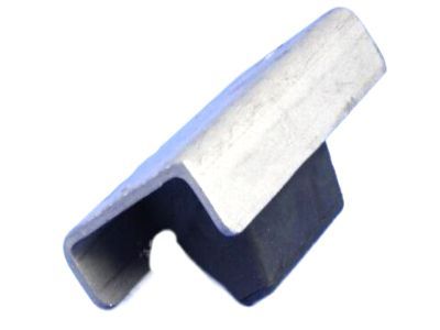 Ram 5500 Bump Stop - 52855637AB